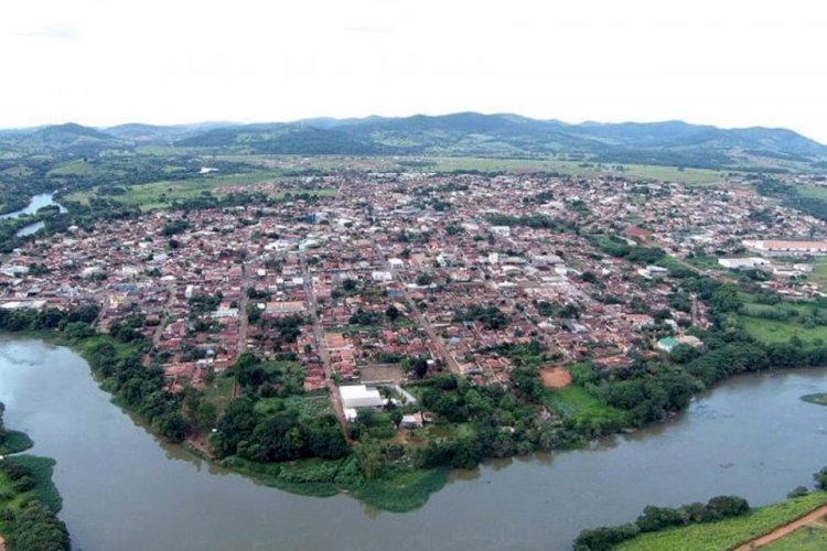 Tribunal de Justiça de Goiás propõe anexar comarca de Rialma à de Ceres e OAB reage