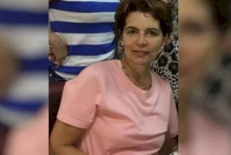 Em Goiás: Homem é preso após matar mulher com machadinha dentro de igreja