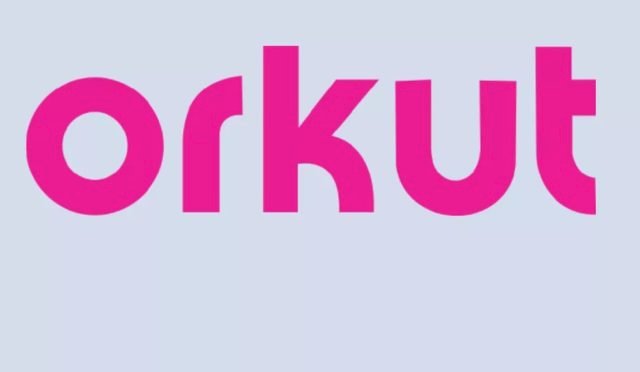 Orkut voltou? Criador da rede social reativa site e promete novidades