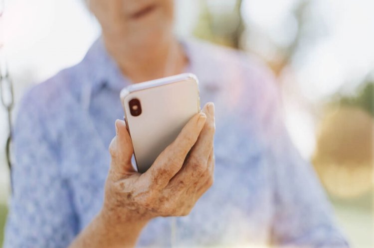 Recadastramento de prova de vida pode ser feito via internet, em Goiás