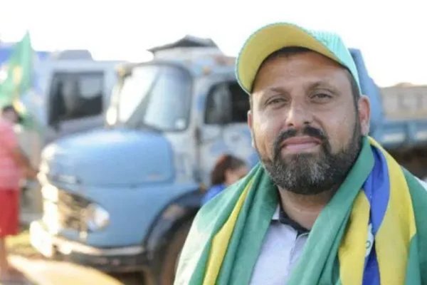 Crise do diesel irrita caminhoneiros: ''Não suportamos trabalhar assim''