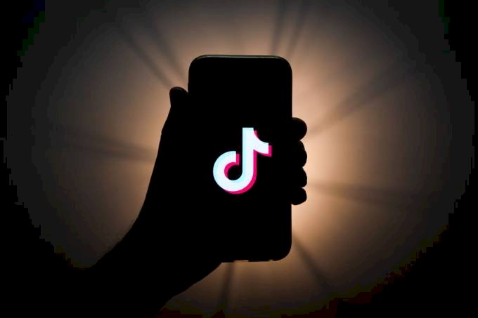 Ficou sabendo? TikTok migra dados para Oracle; Babel suspende saques de criptos