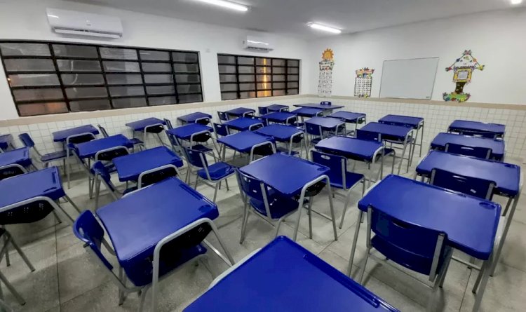 Datafolha: 73% dizem que educação sexual deve estar no currículo escolar