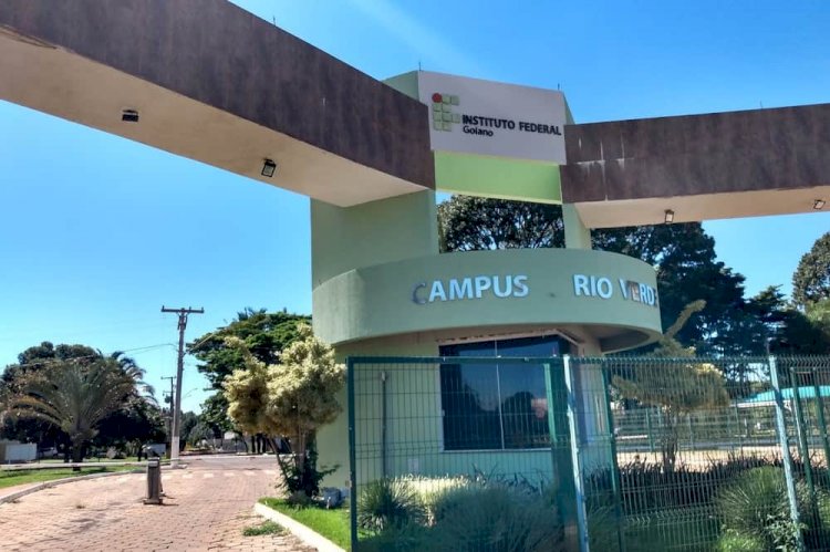 Em Goiás: Estudante é preso por tentativa de estupro dentro de universidade