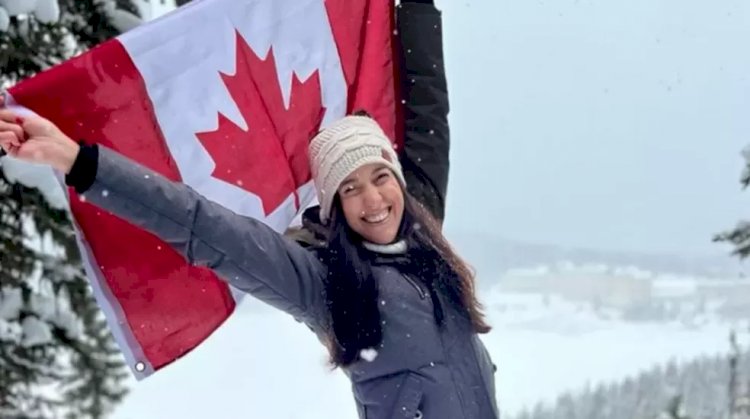 Imigração para o Canadá: crise, violência e facilidade de residência fazem fluxo de brasileiros explodir