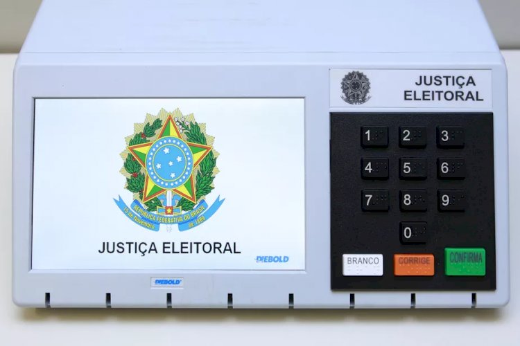 Eleições 2022: Entenda o que são votos válidos, brancos e nulos