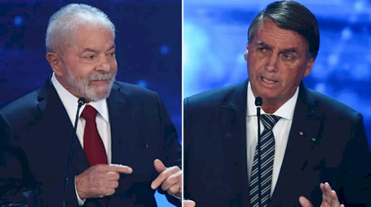 1º debate presidencial na TV: colunistas analisam o desempenho dos candidatos