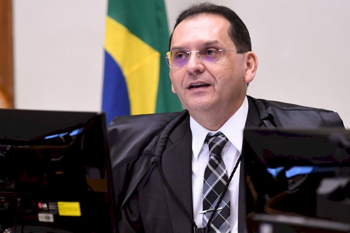 Ministro anula provas obtidas em busca baseada apenas em denúncia anônima