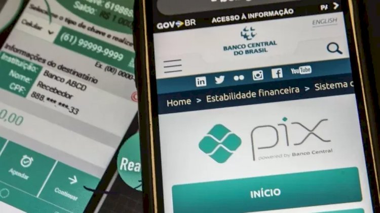 ‘Me sinto roubado novamente’: vítimas de quadrilhas do Pix lutam para reaver dinheiro com bancos