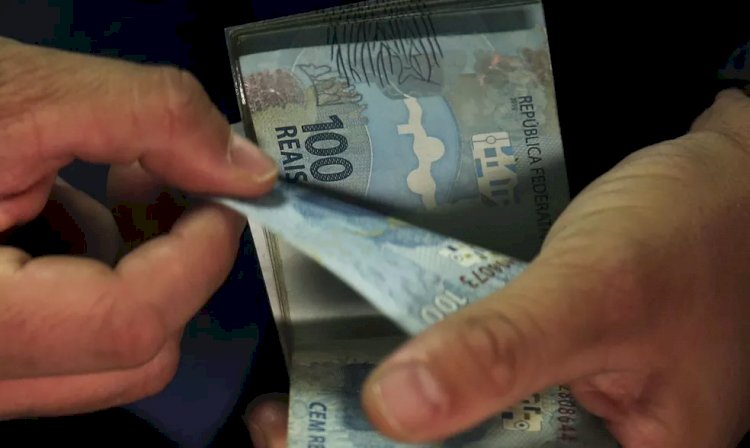 Auxílio Brasil: começa pagamento de parcelas de setembro; veja quem recebe nesta segunda-feira