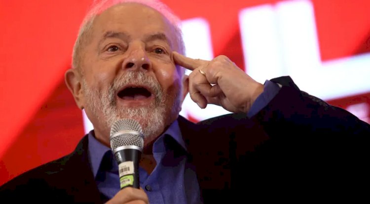 Lula venceu em 9 dos 10 estados com maior taxa de analfabetismo; veja resultados