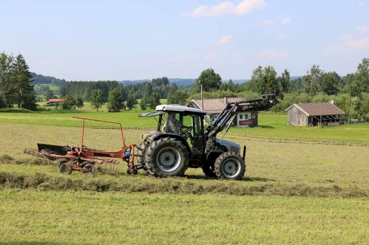 STJ: Seguro DPVAT deve cobrir acidente de trabalho em veículo agrícola