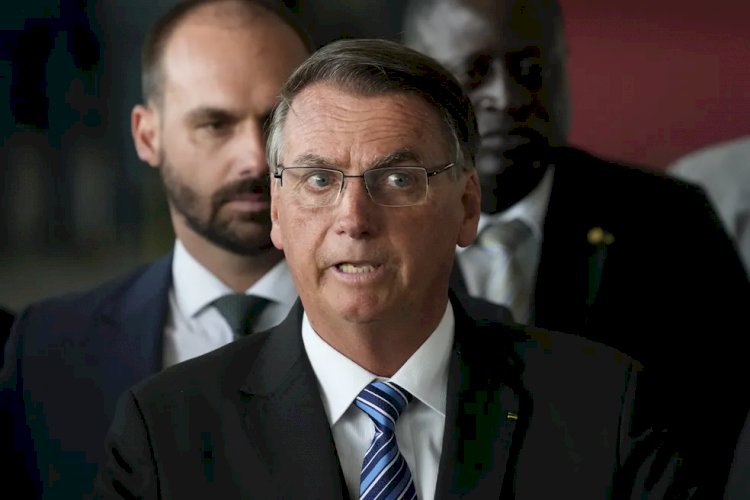 Para Bolsonaro, extrema direita é a única que existe, avalia Marcos Nobre