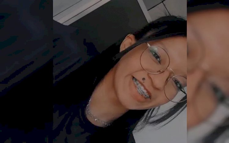 Adolescente que morreu em academia tinha depressão, fazia exercícios como tratamento e sonhava cursar psicologia, diz tia