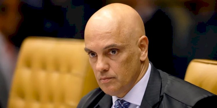 PL vai pagar sozinho multa de R$ 22,9 milhões por litigância de má-fé, decide Moraes