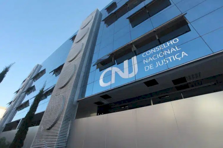 CNJ cria regras para audiências virtuais no Judiciário