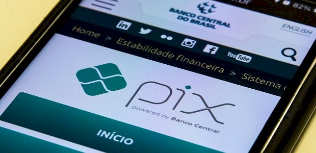 Mercado Pago tem de ressarcir cliente por fraude via chave do Pix