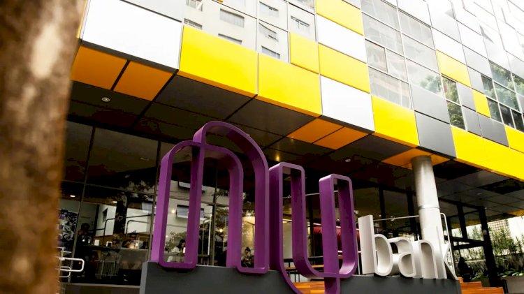 Americanas derruba fundo de renda fixa do Nubank e clientes se revoltam