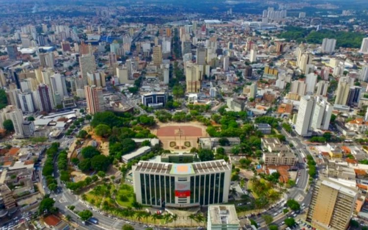 Pesquisa causa polêmica após apontar que Goiânia é a cidade mais mal-educada do país