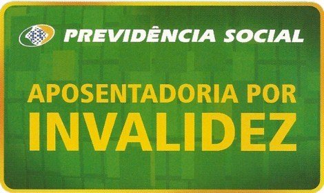 DECISÃO: Segurada especial rural do INSS com artrite reumatoide consegue aposentadoria por invalidez