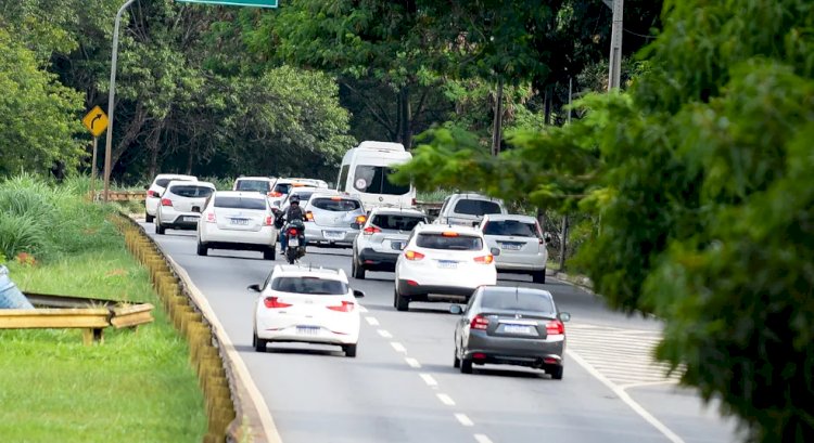 IPVA: pagamento da segunda parcela começa nesta segunda-feira; veja datas