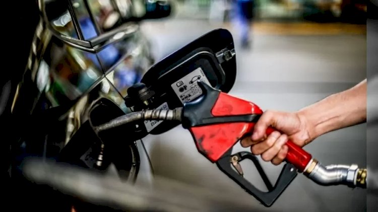 Gasolina vai ficar mais cara na bomba, mesmo após Petrobras reduzir preço