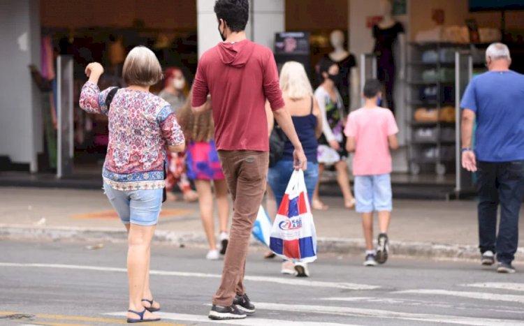 Goiânia é uma das capitais em que mais se falam palavrões, diz pesquisa