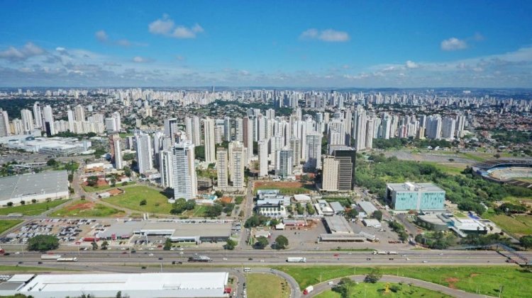 Prefeitos goianos acreditam que perderão receitas com a reforma