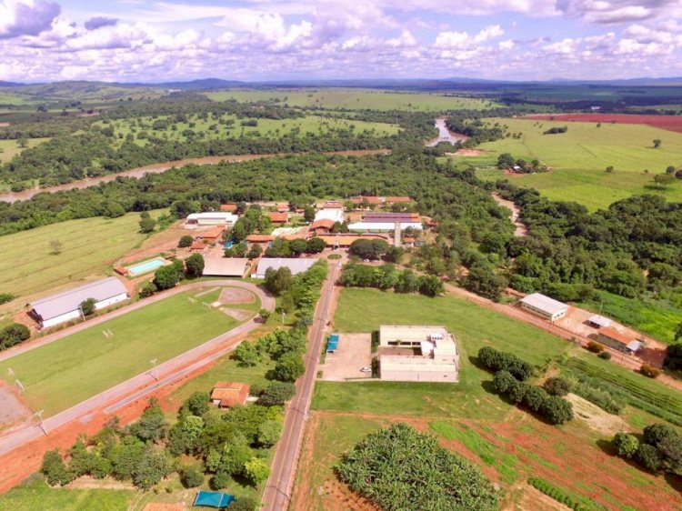 Policia Civil investiga postagem homofóbica contra estudantes do IF goiano em Ceres