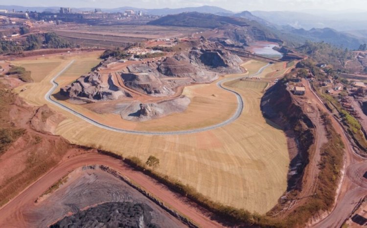 Mineradoras criticam taxa do agro aplicada em Goiás; governo rebate: ''temporária e opcional''