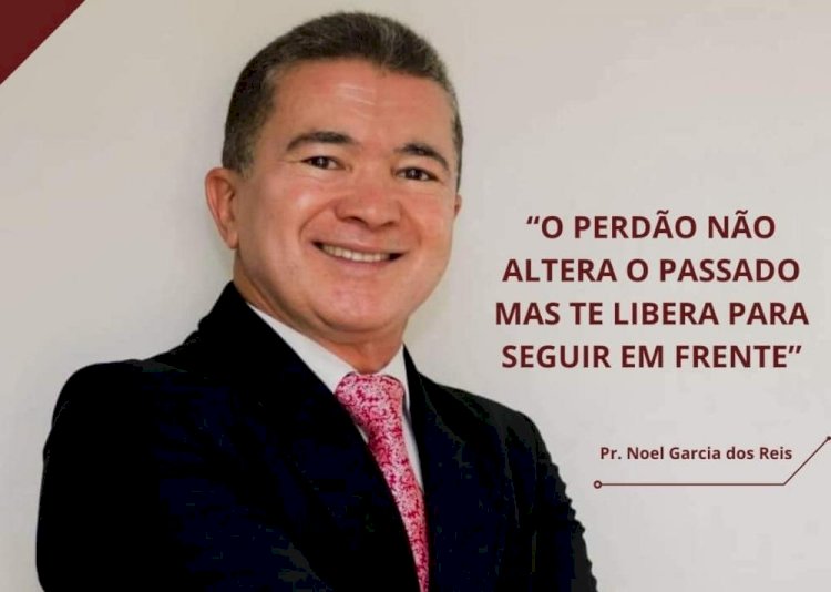 Juiz afasta pastor acusado de desviar dinheiro de igreja de Planaltina de Goiás