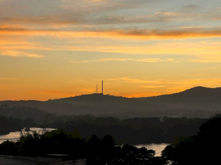 Será realizada em Ceres a 20ª Semana do Meio Ambiente 2023 de 28 de maio a 07 de junho