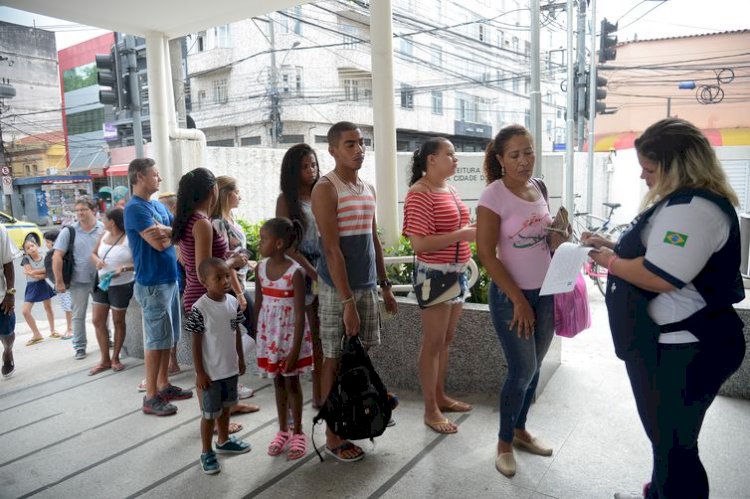 SUS tem fila com mais de 1 milhão de cirurgias eletivas paradas no país