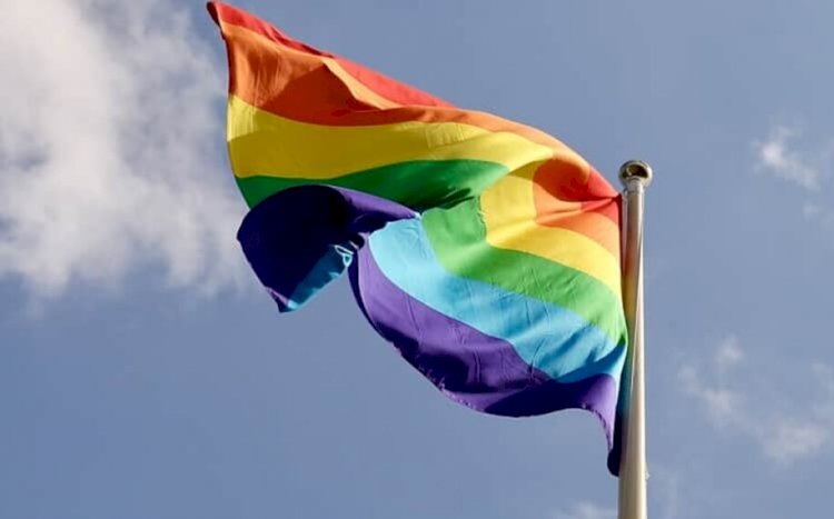 MP vai acompanhar situação de presos LGBTQI+ em presídio de Anápolis