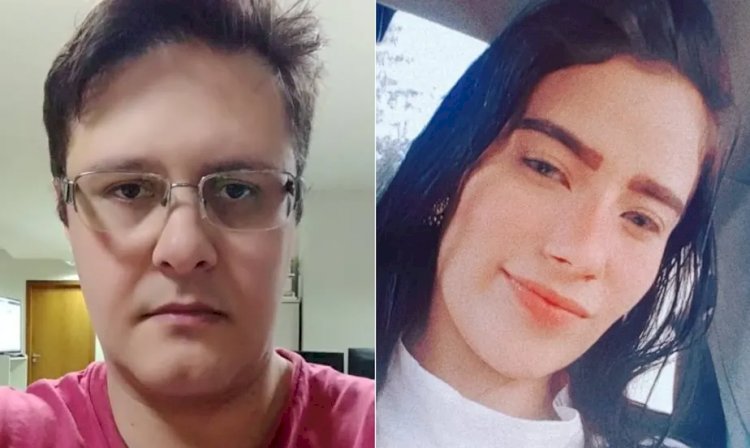 Homem preso por estupro de menina de 12 anos no DF era 'sugar daddy' de cúmplice, diz polícia