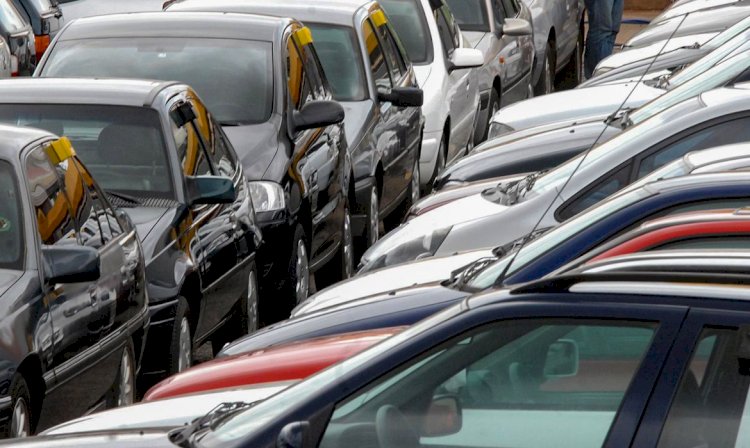 Programa de carro zero com desconto chega ao fim