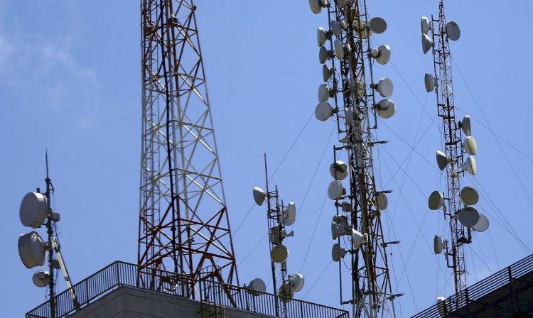 Operadoras de telefonia são condenadas a pagar indenização por má qualidade dos serviços em Goiandira e Nova Aurora