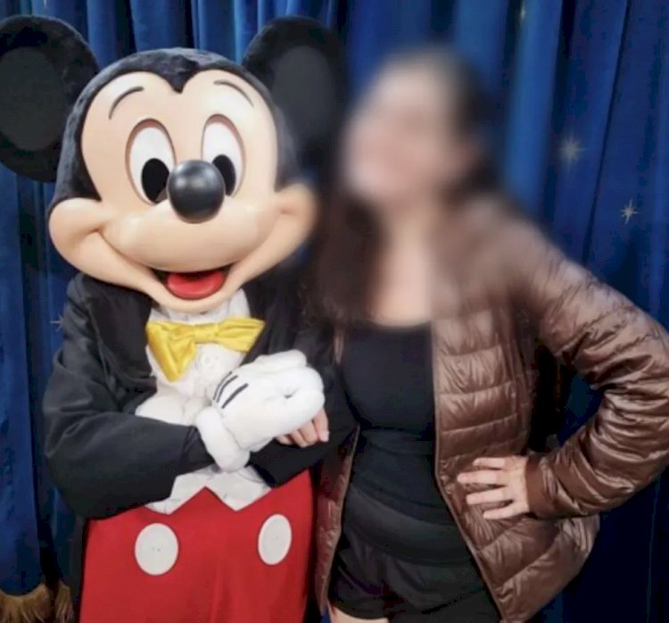 Polícia investiga aluna do Mackenzie suspeita de desviar R$ 62 mil de estudantes e viajar para a Disney