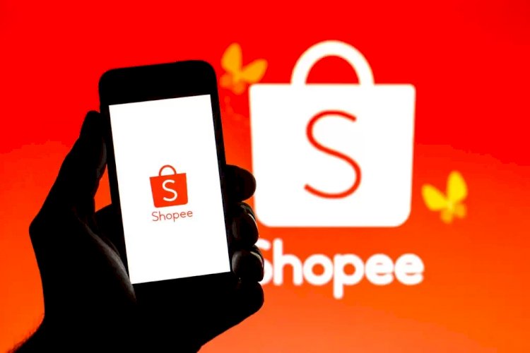 Programa de afiliados Shopee: quanto paga e como funciona