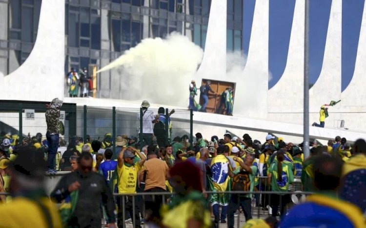 Queda na confiança em militares é mais aguda entre bolsonaristas, mostra pesquisa Genial/Quaest