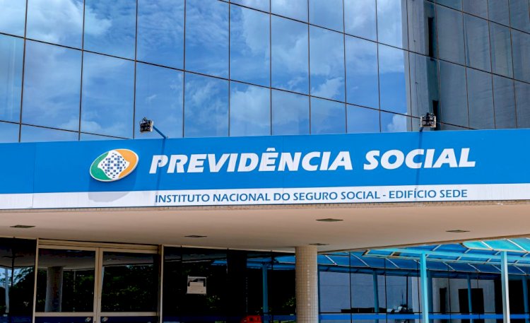 GF anuncia: INSS vai fazer operação pente fino para revisar benefícios