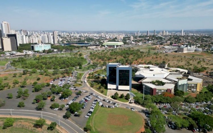 Presidente da OAB-GO defende fim de cargo vitalício para ministros do STF