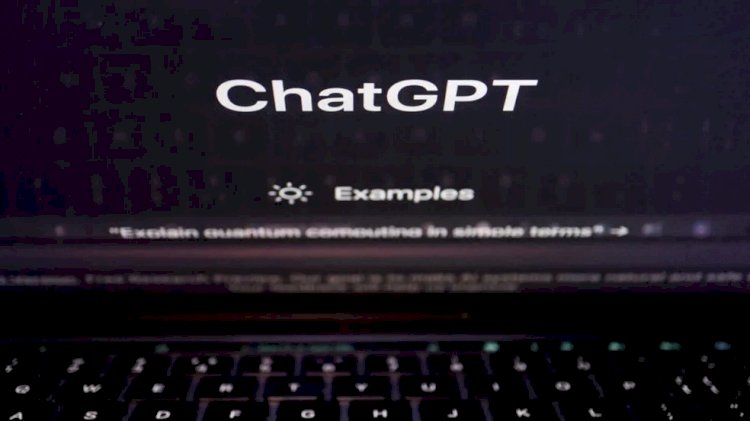 ChatGPT agora pode navegar na internet e não está mais restrito a informações até 2021