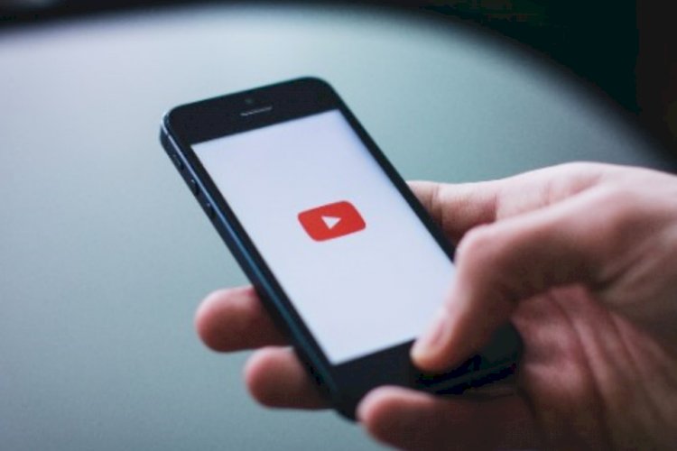 Veja quais foram os vídeos mais assistidos do Youtube em 2023, e os criadores de destaque