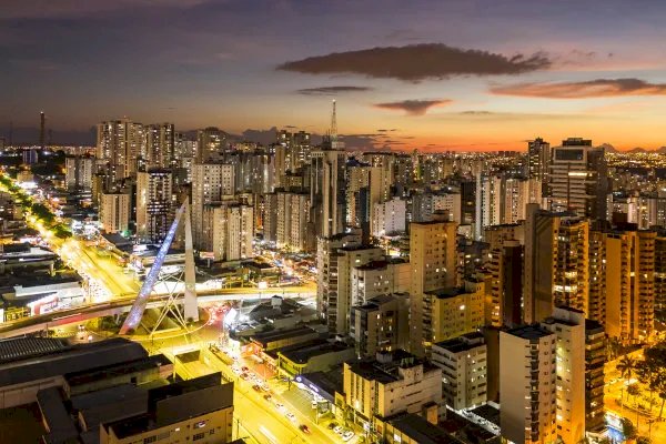 Goiás tem 10 feriados em 2024; veja quais