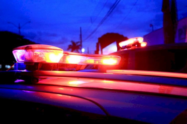 Em Goiás: Homem em situação de rua morre após engasgar com pedaço de carne