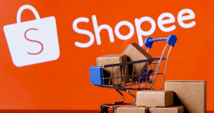 Shopee anuncia ''Dia das Grandes Marcas'' com descontos de até R$ 60; confira participantes