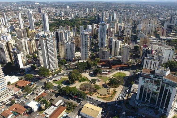 Goiânia: Juiz cancela venda de lote após comprador não conseguir pagar