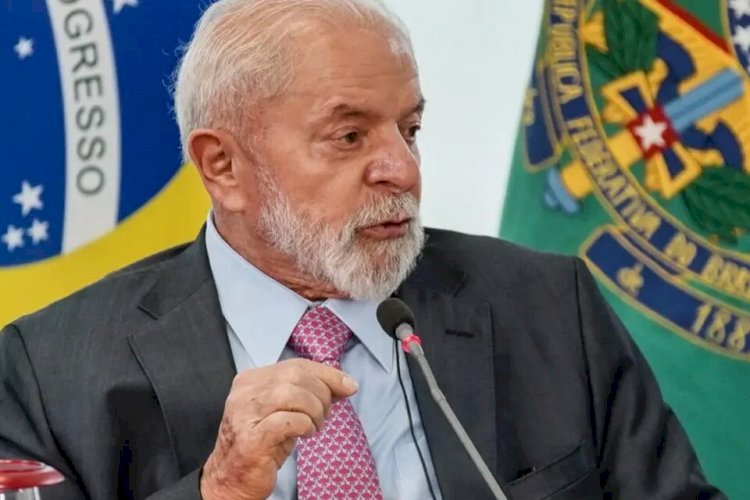 PT ainda não tem definição sobre vinda de Lula a Goiás