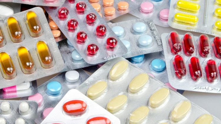 Com aval do governo, preço dos medicamentos deve subir até 4,5% a partir deste domingo